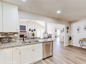 8007 New Salem Street, San Diego CA 92126