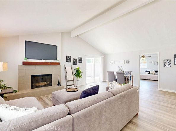 8007 New Salem Street, San Diego CA 92126