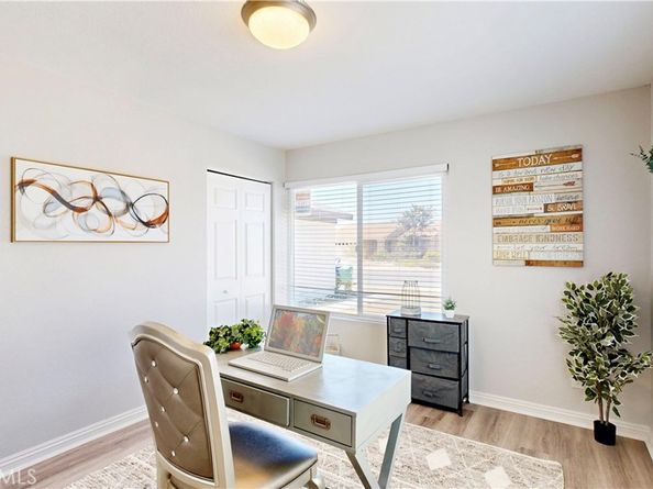 8007 New Salem Street, San Diego CA 92126