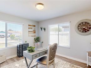 8007 New Salem Street, San Diego CA 92126
