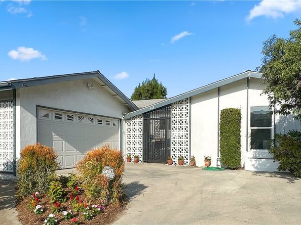 969 Adelante Avenue, Los Angeles CA 90042