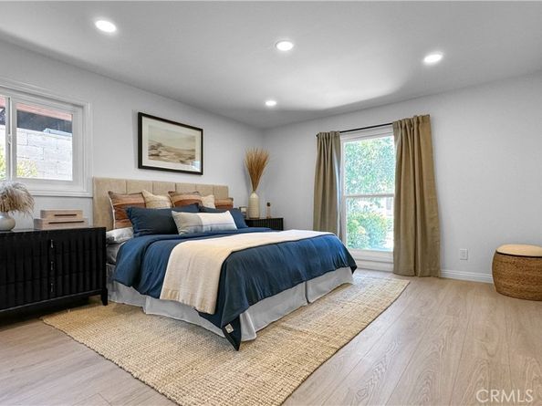 969 Adelante Avenue, Los Angeles CA 90042
