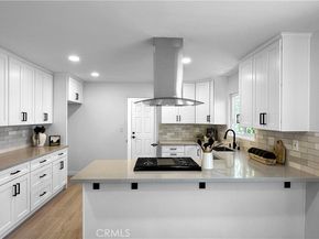 969 Adelante Avenue, Los Angeles CA 90042