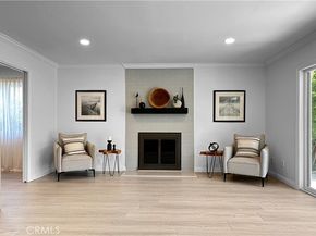 969 Adelante Avenue, Los Angeles CA 90042