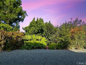 969 Adelante Avenue, Los Angeles CA 90042
