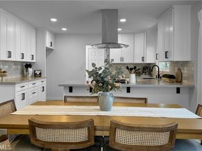 969 Adelante Avenue, Los Angeles CA 90042