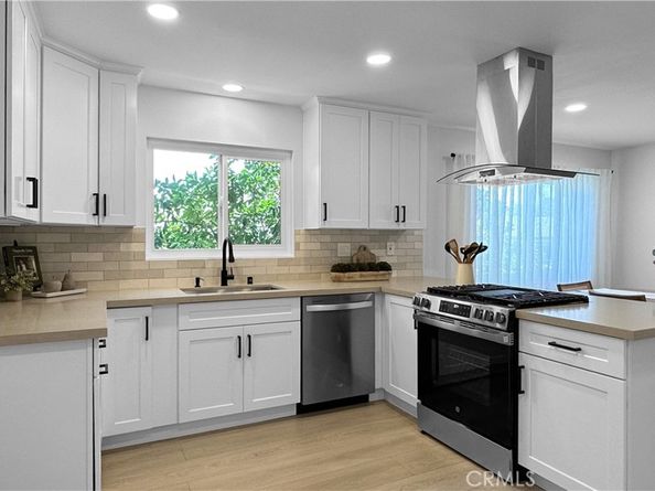 969 Adelante Avenue, Los Angeles CA 90042