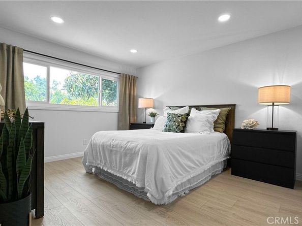969 Adelante Avenue, Los Angeles CA 90042