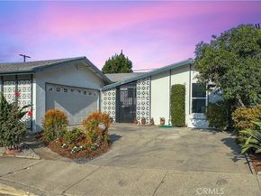 969 Adelante Avenue, Los Angeles CA 90042
