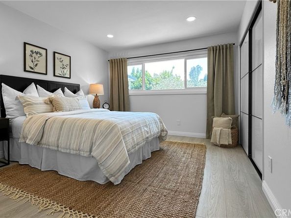 969 Adelante Avenue, Los Angeles CA 90042