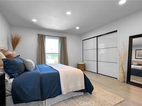 969 Adelante Avenue, Los Angeles CA 90042
