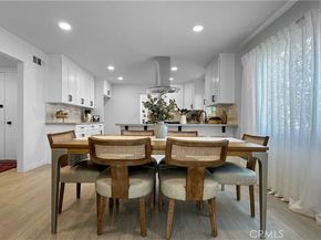 969 Adelante Avenue, Los Angeles CA 90042