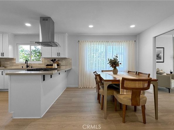 969 Adelante Avenue, Los Angeles CA 90042