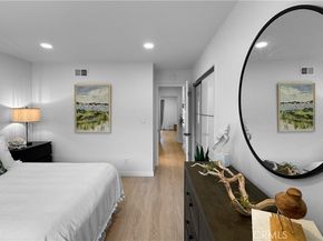 969 Adelante Avenue, Los Angeles CA 90042