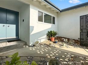 969 Adelante Avenue, Los Angeles CA 90042