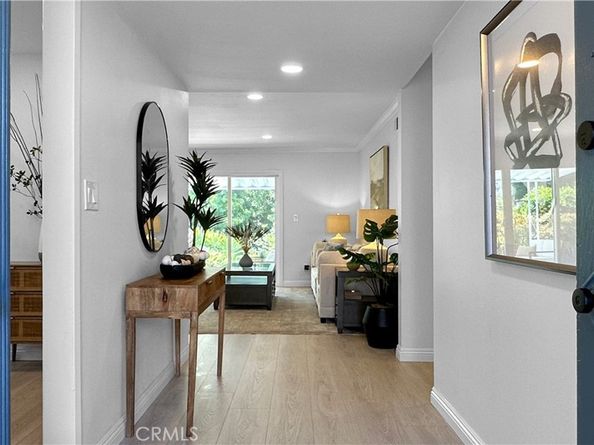 969 Adelante Avenue, Los Angeles CA 90042