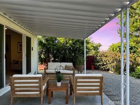 969 Adelante Avenue, Los Angeles CA 90042