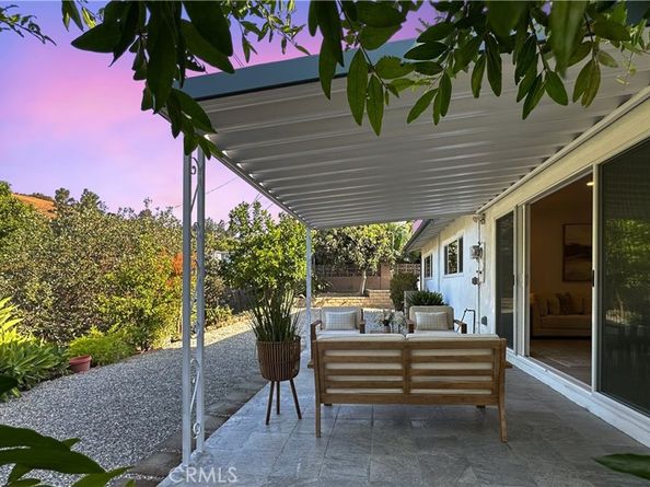 969 Adelante Avenue, Los Angeles CA 90042