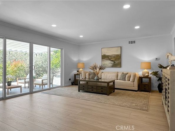 969 Adelante Avenue, Los Angeles CA 90042