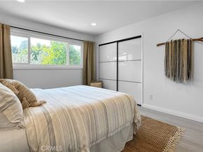 969 Adelante Avenue, Los Angeles CA 90042