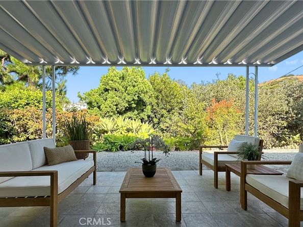 969 Adelante Avenue, Los Angeles CA 90042