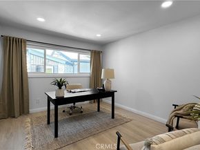 969 Adelante Avenue, Los Angeles CA 90042