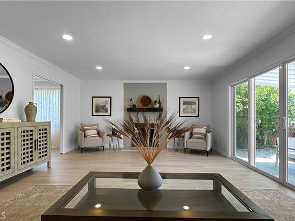 969 Adelante Avenue, Los Angeles CA 90042