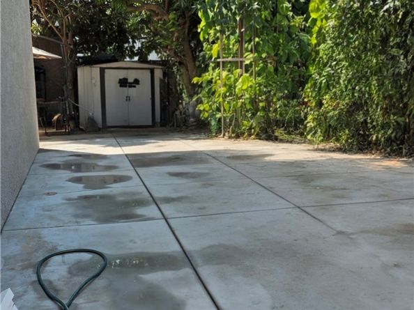 130 Ashbrook Lane, Pomona CA 91766