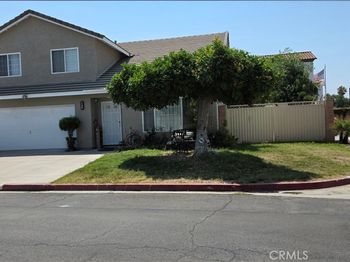 130 Ashbrook Lane