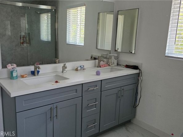 130 Ashbrook Lane, Pomona CA 91766