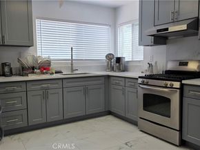 130 Ashbrook Lane, Pomona CA 91766