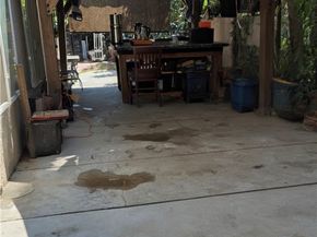 130 Ashbrook Lane, Pomona CA 91766