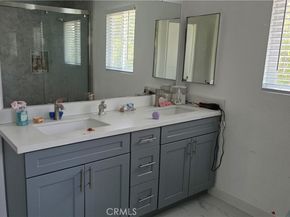 130 Ashbrook Lane, Pomona CA 91766