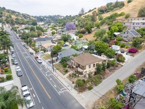 2700 Lincoln Park Avenue, Los Angeles CA 90031