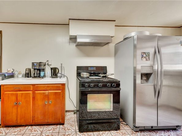 2700 Lincoln Park Avenue, Los Angeles CA 90031