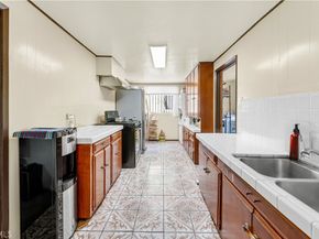 2700 Lincoln Park Avenue, Los Angeles CA 90031