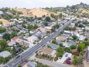 2700 Lincoln Park Avenue, Los Angeles CA 90031