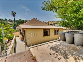 2700 Lincoln Park Avenue, Los Angeles CA 90031