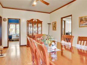 2700 Lincoln Park Avenue, Los Angeles CA 90031