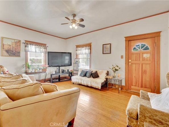 2700 Lincoln Park Avenue, Los Angeles CA 90031