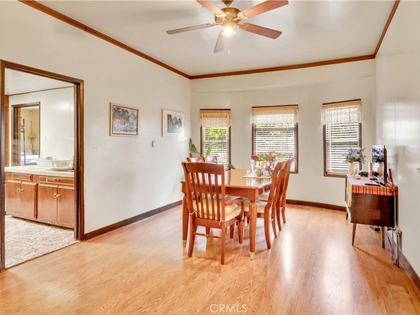 2700 Lincoln Park Avenue, Los Angeles CA 90031