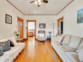 2700 Lincoln Park Avenue, Los Angeles CA 90031