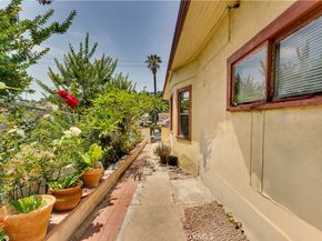 2700 Lincoln Park Avenue, Los Angeles CA 90031