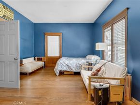 2700 Lincoln Park Avenue, Los Angeles CA 90031