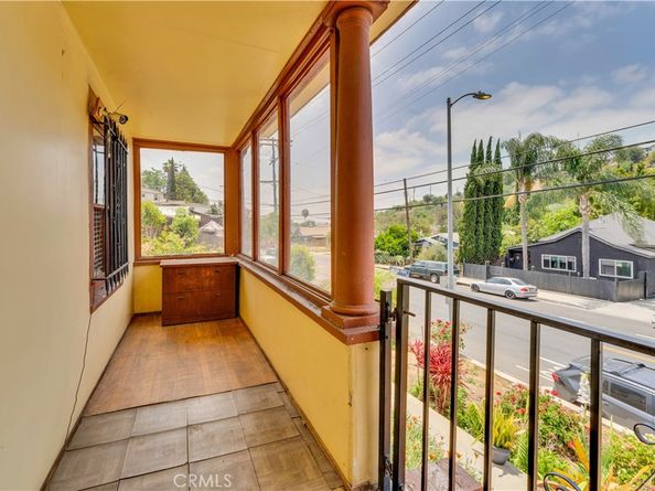 2700 Lincoln Park Avenue, Los Angeles CA 90031