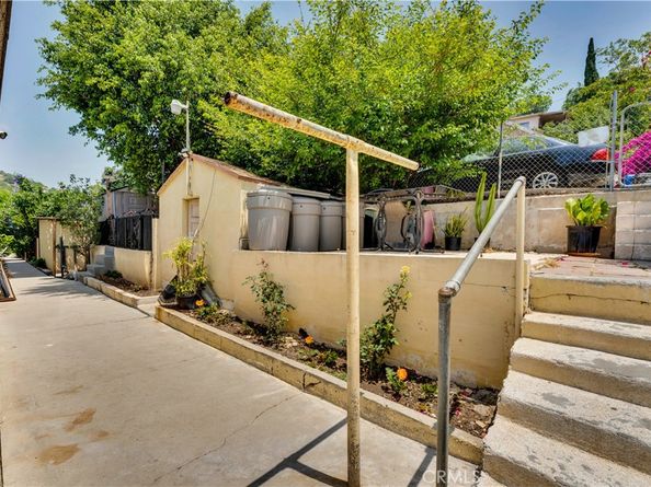 2700 Lincoln Park Avenue, Los Angeles CA 90031