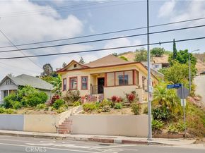 2700 Lincoln Park Avenue, Los Angeles CA 90031