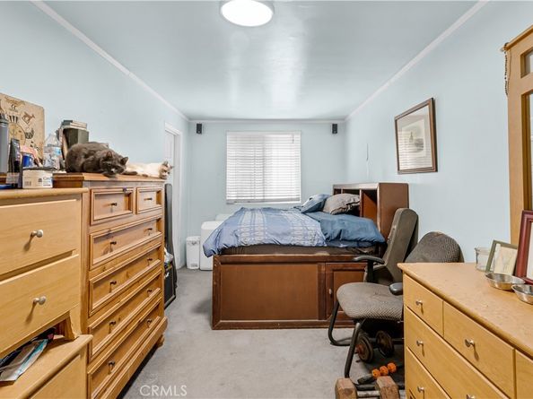 2700 Lincoln Park Avenue, Los Angeles CA 90031