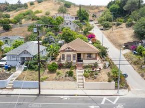 2700 Lincoln Park Avenue, Los Angeles CA 90031