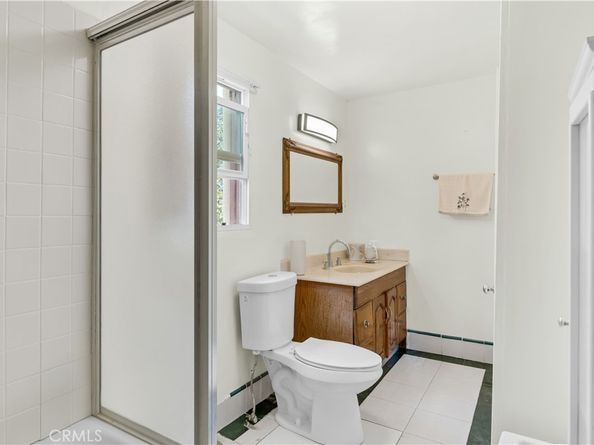 2700 Lincoln Park Avenue, Los Angeles CA 90031